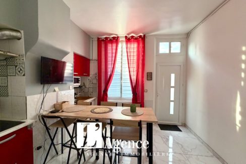 Design sans titre - 2026-01-19T085338.705