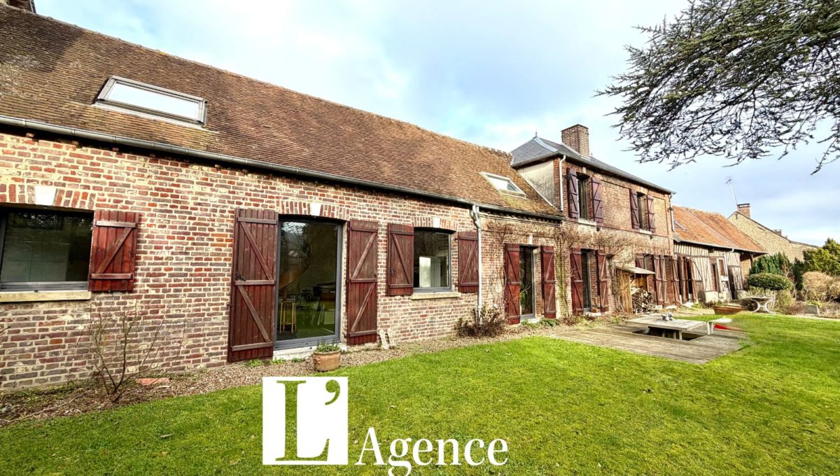 Design sans titre - 2026-01-20T151121.289