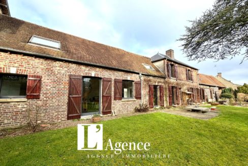 Design sans titre - 2026-01-20T151121.289