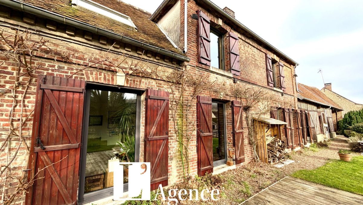 Design sans titre - 2026-01-20T151219.702