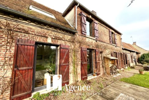 Design sans titre - 2026-01-20T151219.702