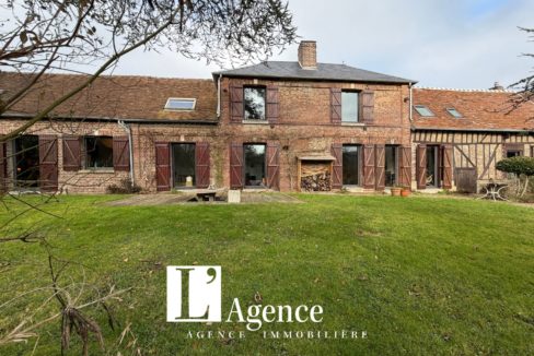 Design sans titre - 2026-01-20T151318.154