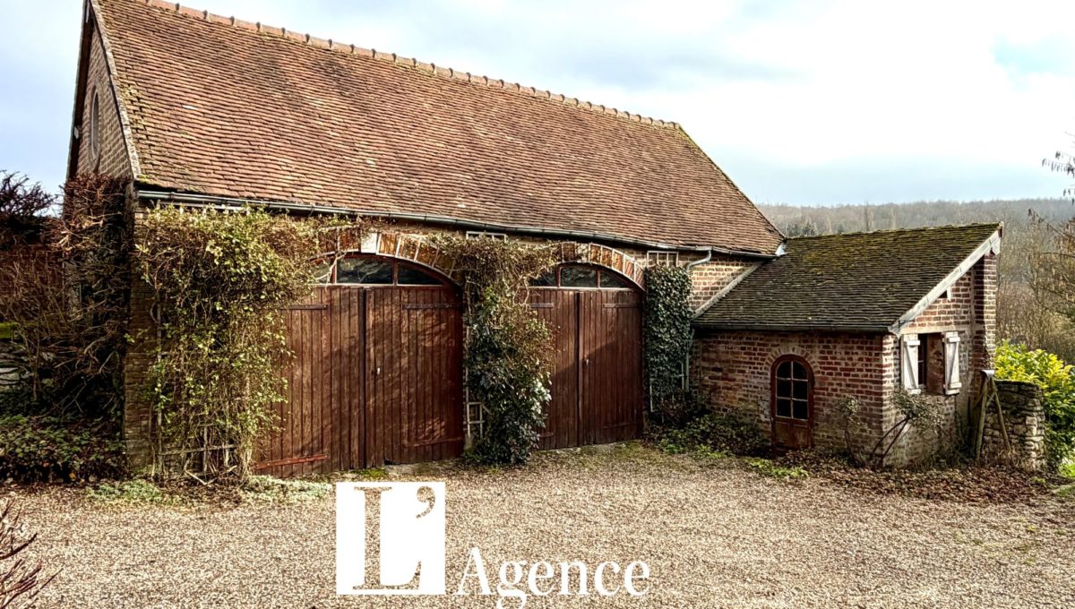 Design sans titre - 2026-01-20T151409.207