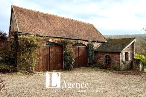 Design sans titre - 2026-01-20T151409.207