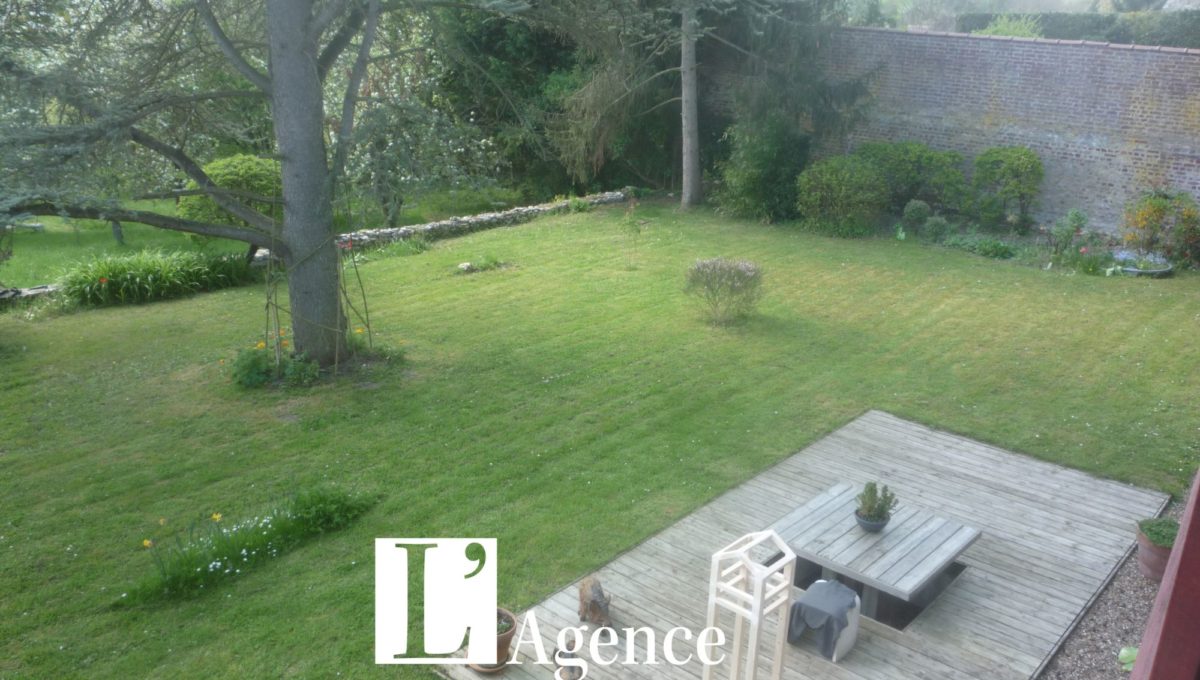 Design sans titre - 2026-01-20T151507.075