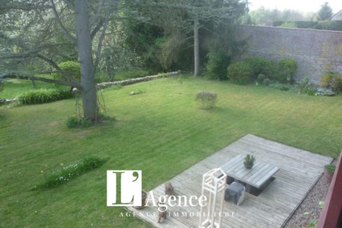 Design sans titre - 2026-01-20T151507.075