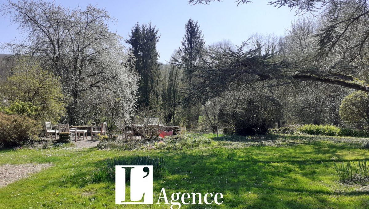 Design sans titre - 2026-01-20T151602.516