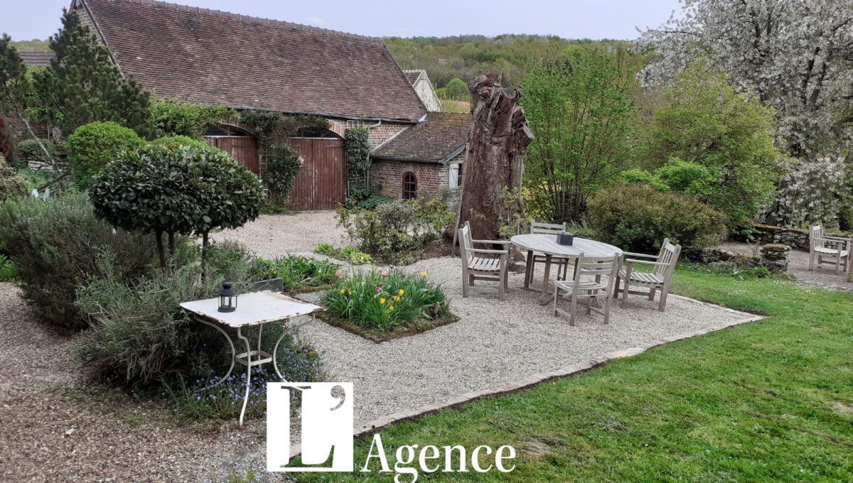 Design sans titre - 2026-01-20T151657.133