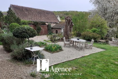 Design sans titre - 2026-01-20T151657.133