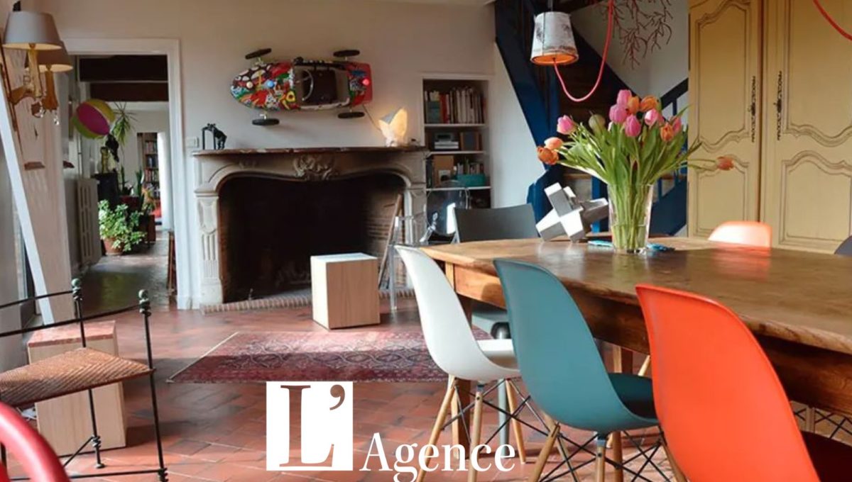 Design sans titre - 2026-01-20T151754.962