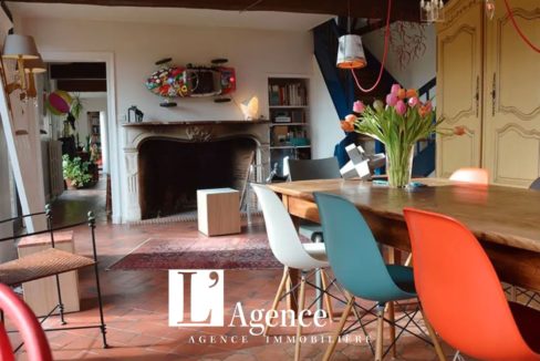 Design sans titre - 2026-01-20T151754.962