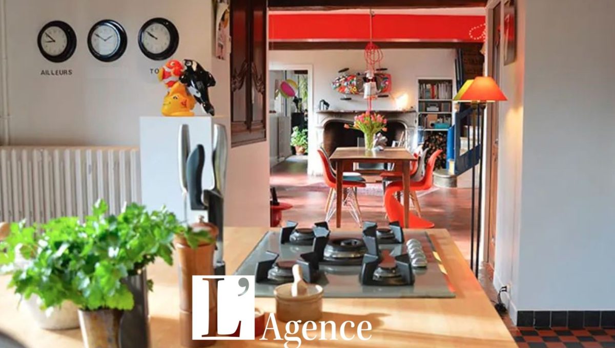 Design sans titre - 2026-01-20T151857.955