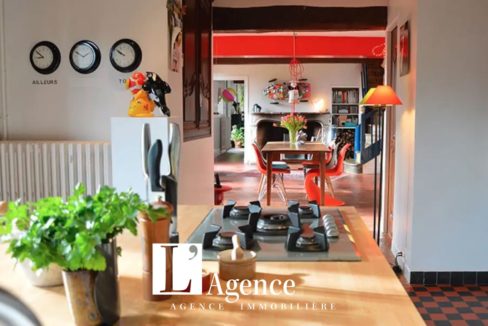 Design sans titre - 2026-01-20T151857.955