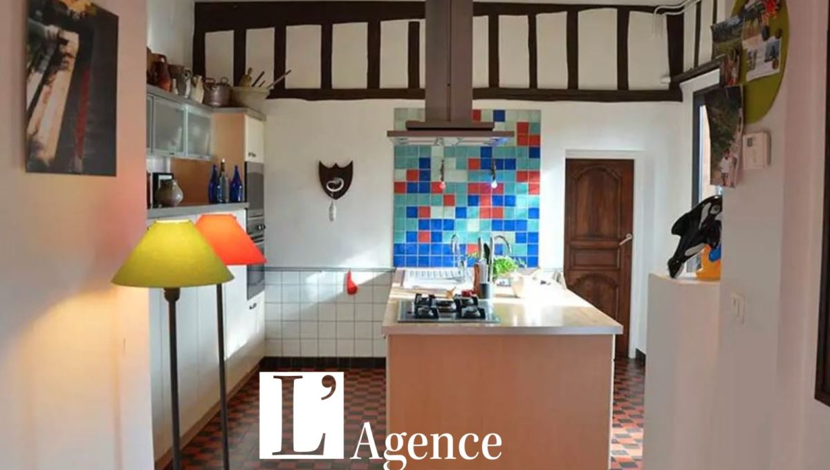 Design sans titre - 2026-01-20T152002.202