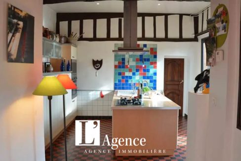 Design sans titre - 2026-01-20T152002.202