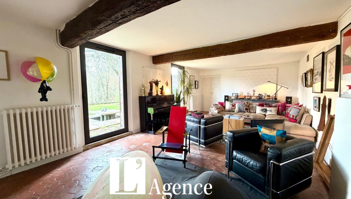 Design sans titre - 2026-01-20T152131.844