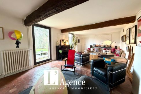 Design sans titre - 2026-01-20T152131.844