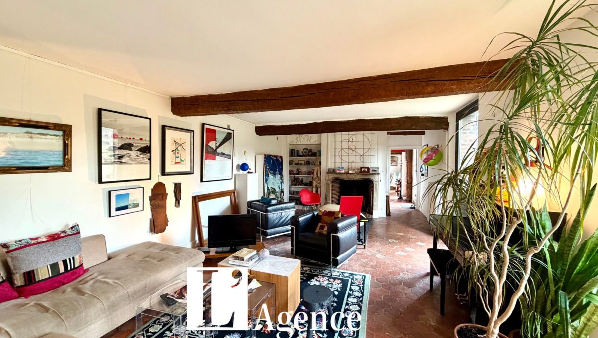 Design sans titre - 2026-01-20T152226.015