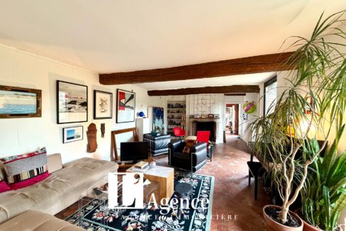 Design sans titre - 2026-01-20T152226.015