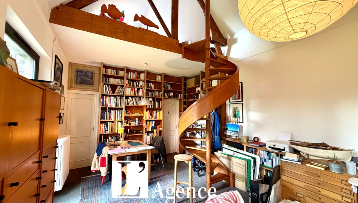 Design sans titre - 2026-01-20T152318.570