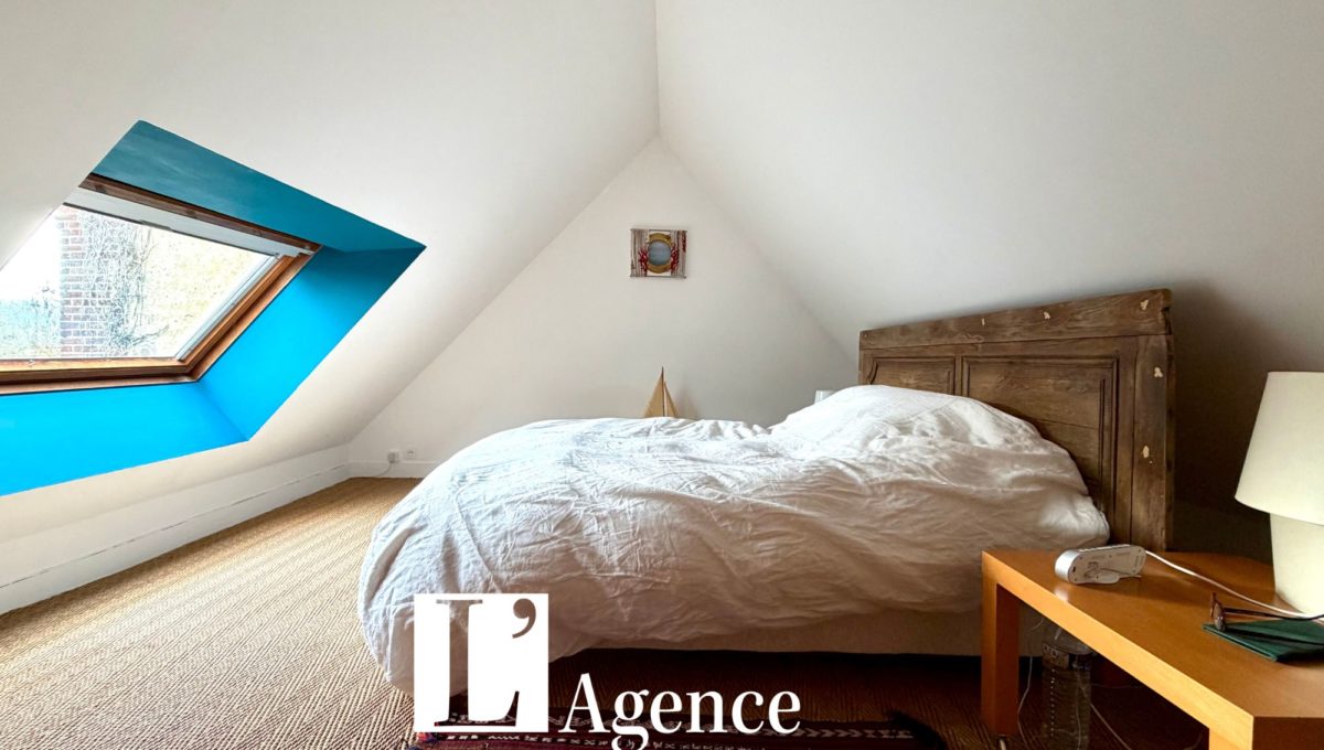Design sans titre - 2026-01-20T152409.307