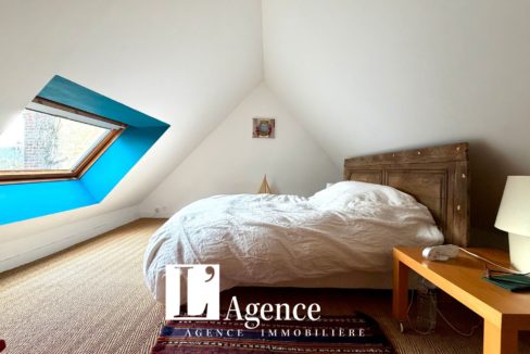 Design sans titre - 2026-01-20T152409.307