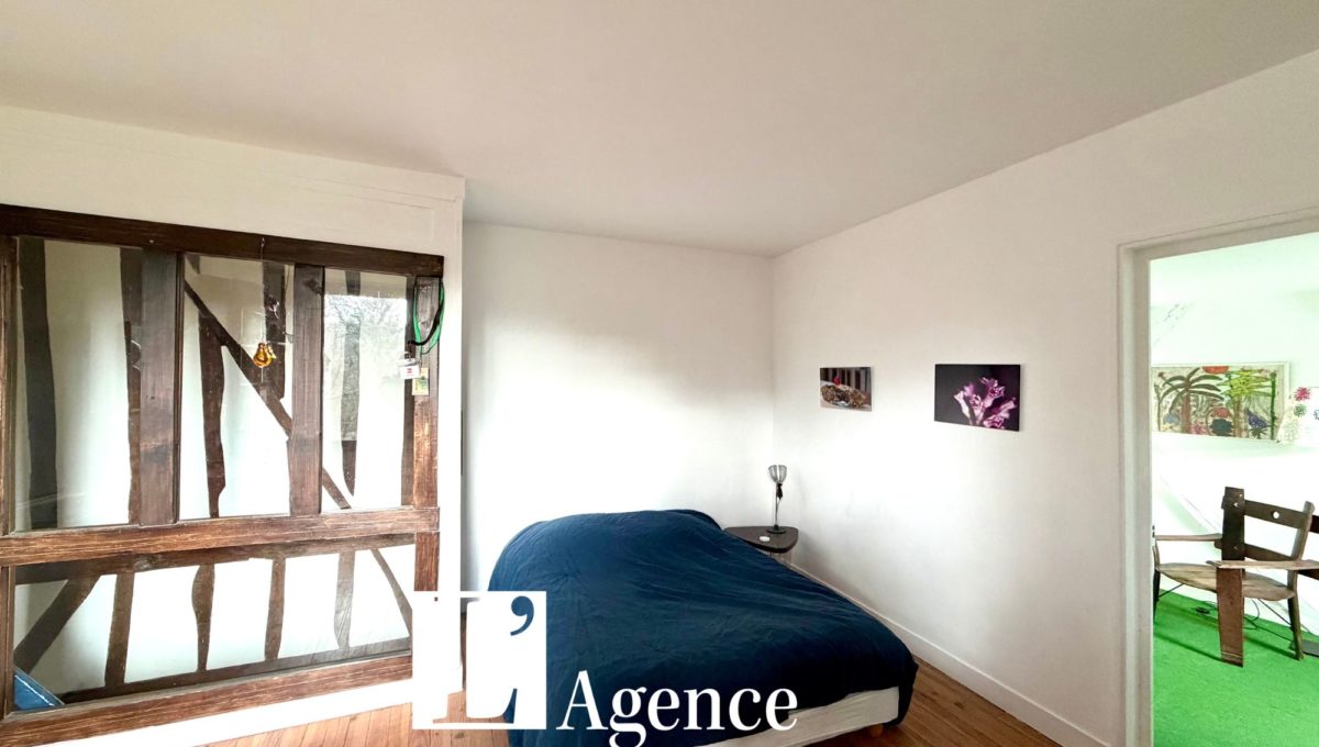 Design sans titre - 2026-01-20T152459.600