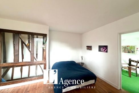 Design sans titre - 2026-01-20T152459.600