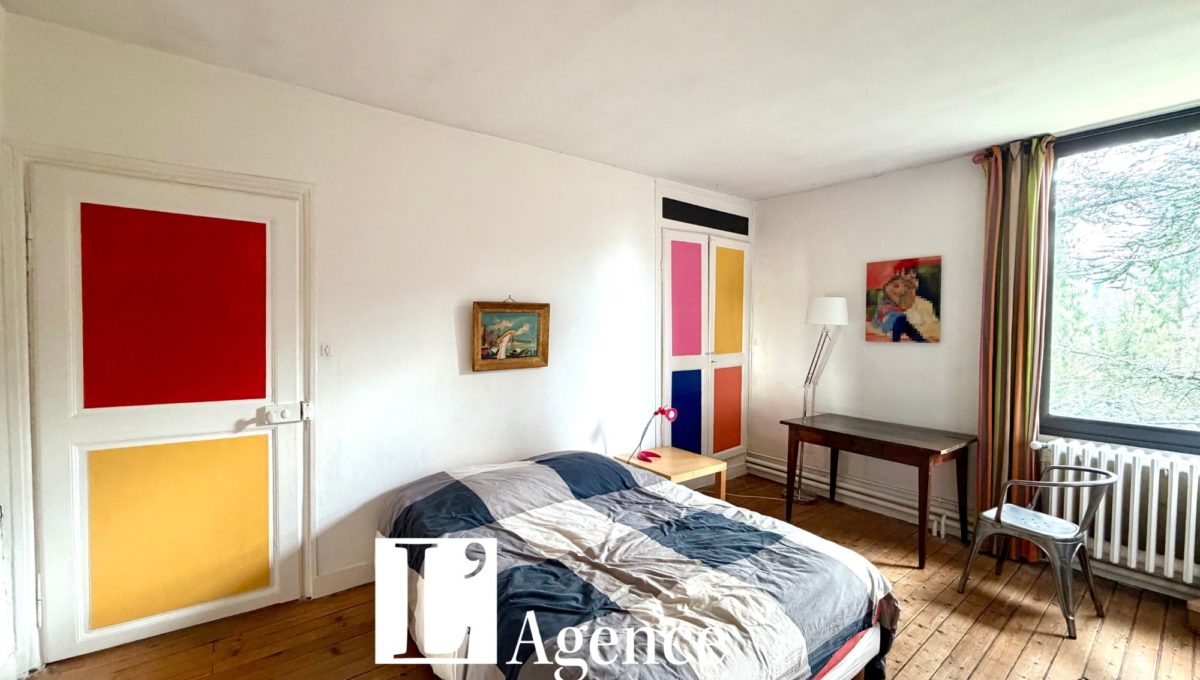 Design sans titre - 2026-01-20T153039.041