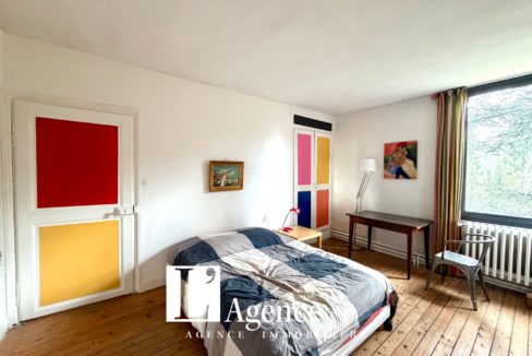 Design sans titre - 2026-01-20T153039.041