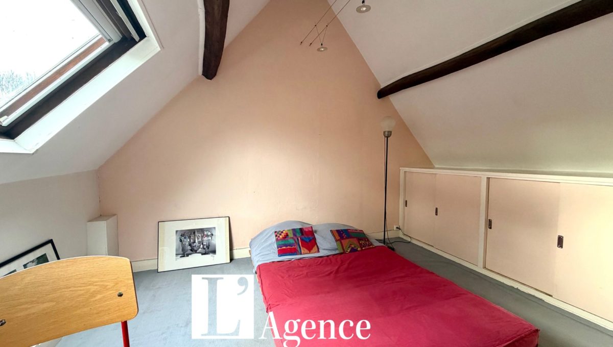 Design sans titre - 2026-01-20T153141.636