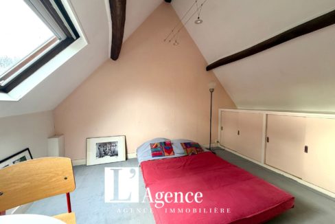 Design sans titre - 2026-01-20T153141.636