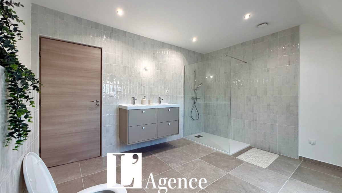 Design sans titre - 2026-03-03T083800.093