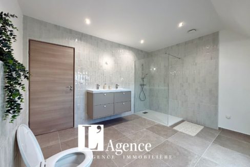 Design sans titre - 2026-03-03T083800.093