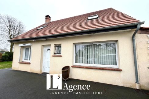 Design sans titre - 2026-02-13T135813.502