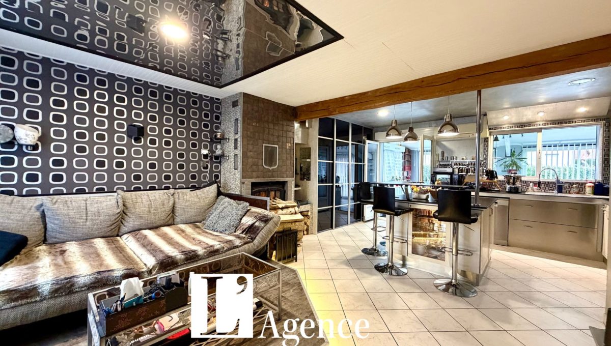 Design sans titre - 2026-02-13T142816.966