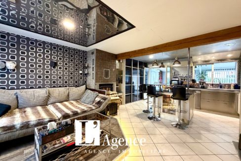 Design sans titre - 2026-02-13T142816.966