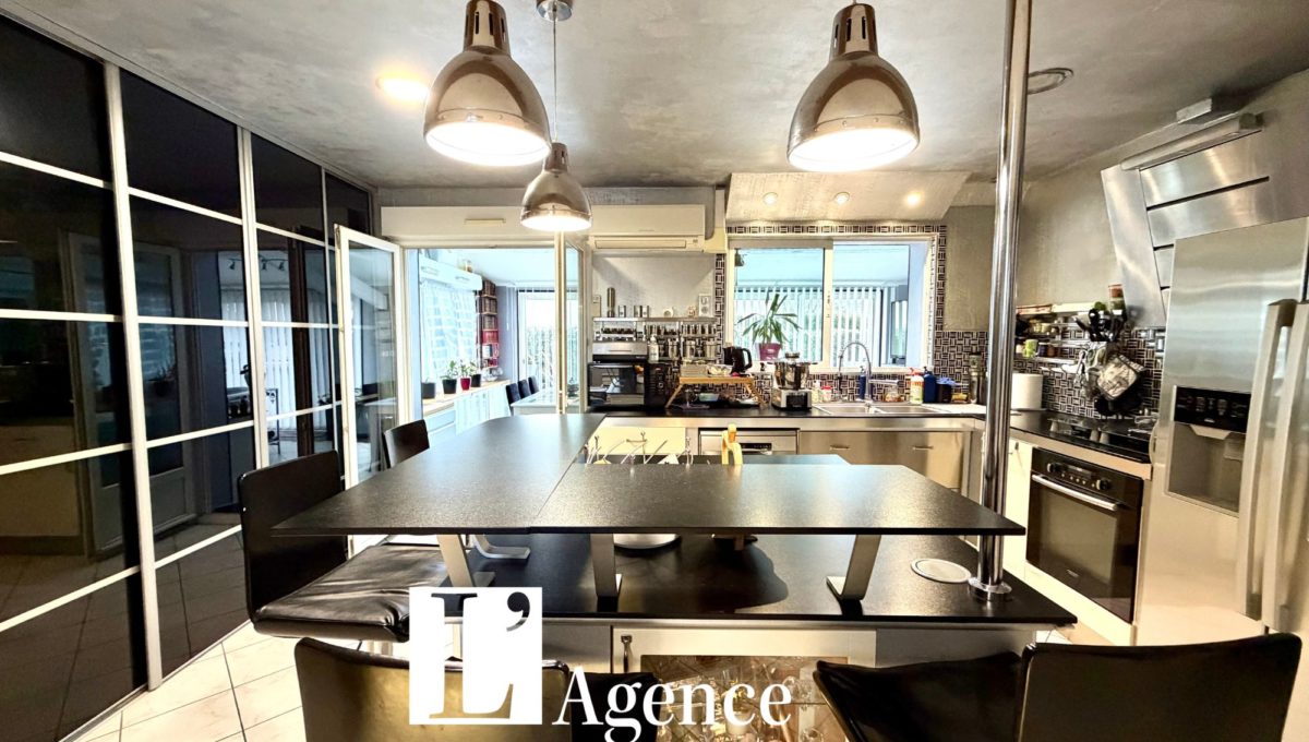 Design sans titre - 2026-02-13T142956.315