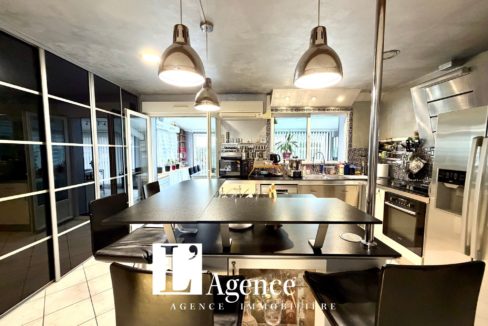 Design sans titre - 2026-02-13T142956.315