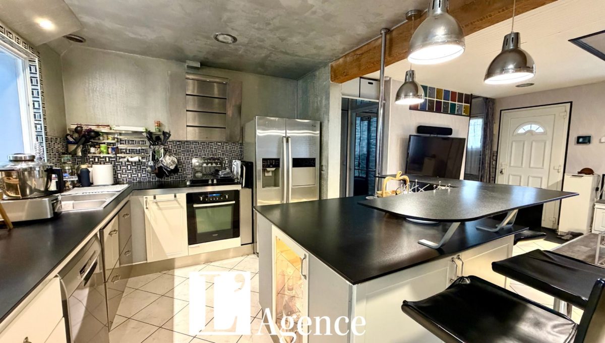 Design sans titre - 2026-02-13T143052.110