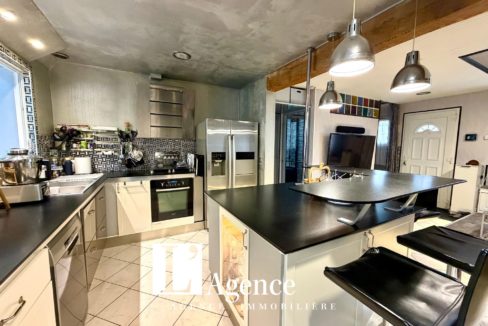 Design sans titre - 2026-02-13T143052.110