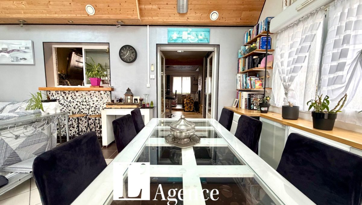 Design sans titre - 2026-02-13T143254.330