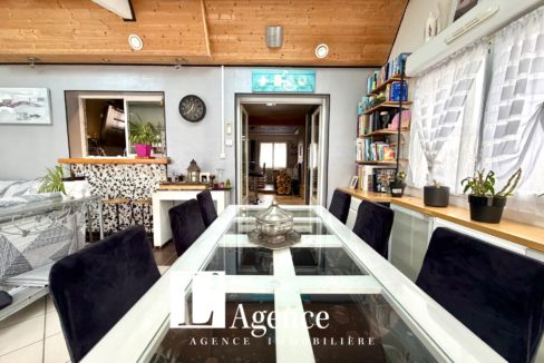 Design sans titre - 2026-02-13T143254.330