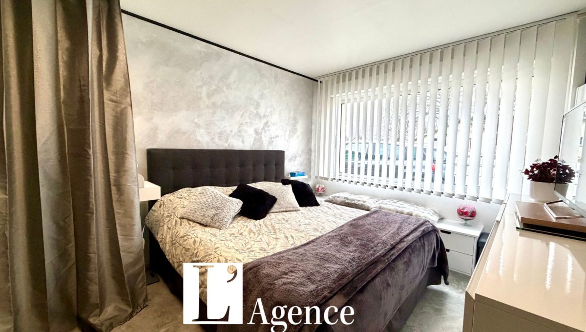 Design sans titre - 2026-02-13T143345.765