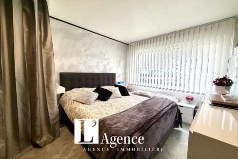 Design sans titre - 2026-02-13T143345.765