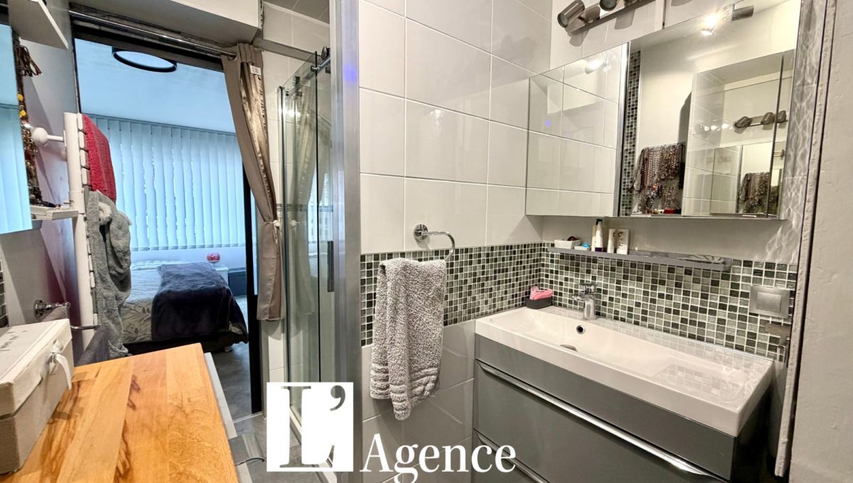 Design sans titre - 2026-02-13T143445.203