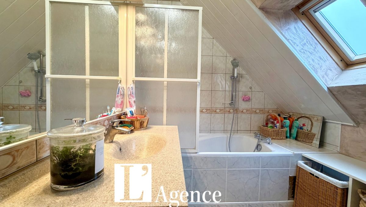 Design sans titre - 2026-02-13T143552.559