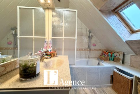 Design sans titre - 2026-02-13T143552.559