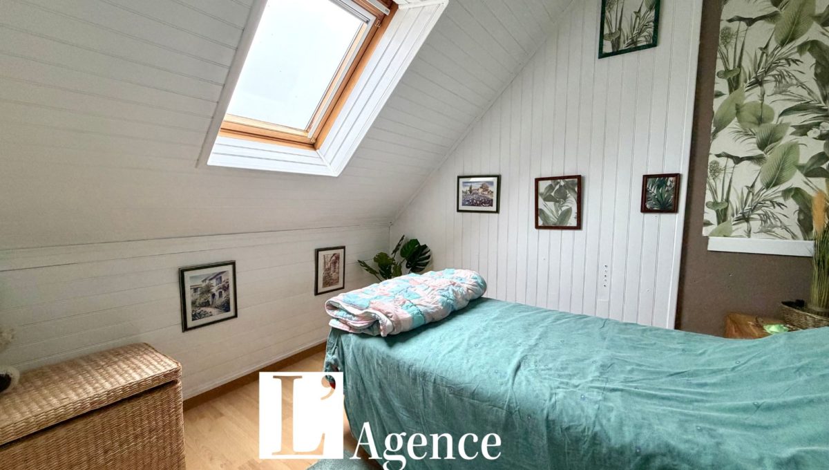 Design sans titre - 2026-02-13T143641.762