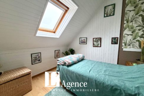 Design sans titre - 2026-02-13T143641.762